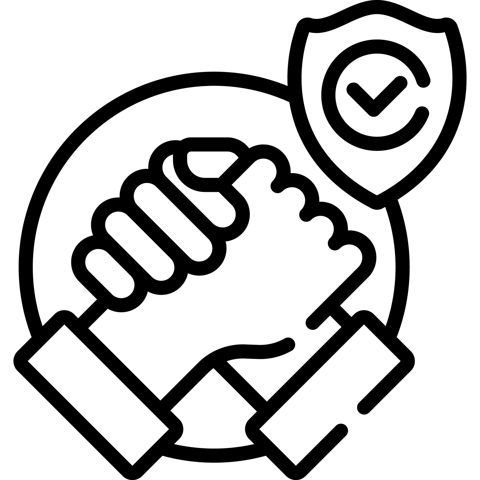 trust_2d